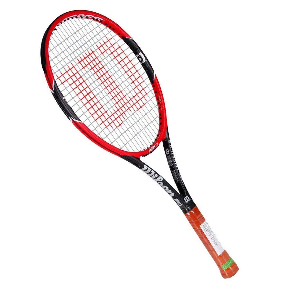 wilson pro staff tennis bolsa