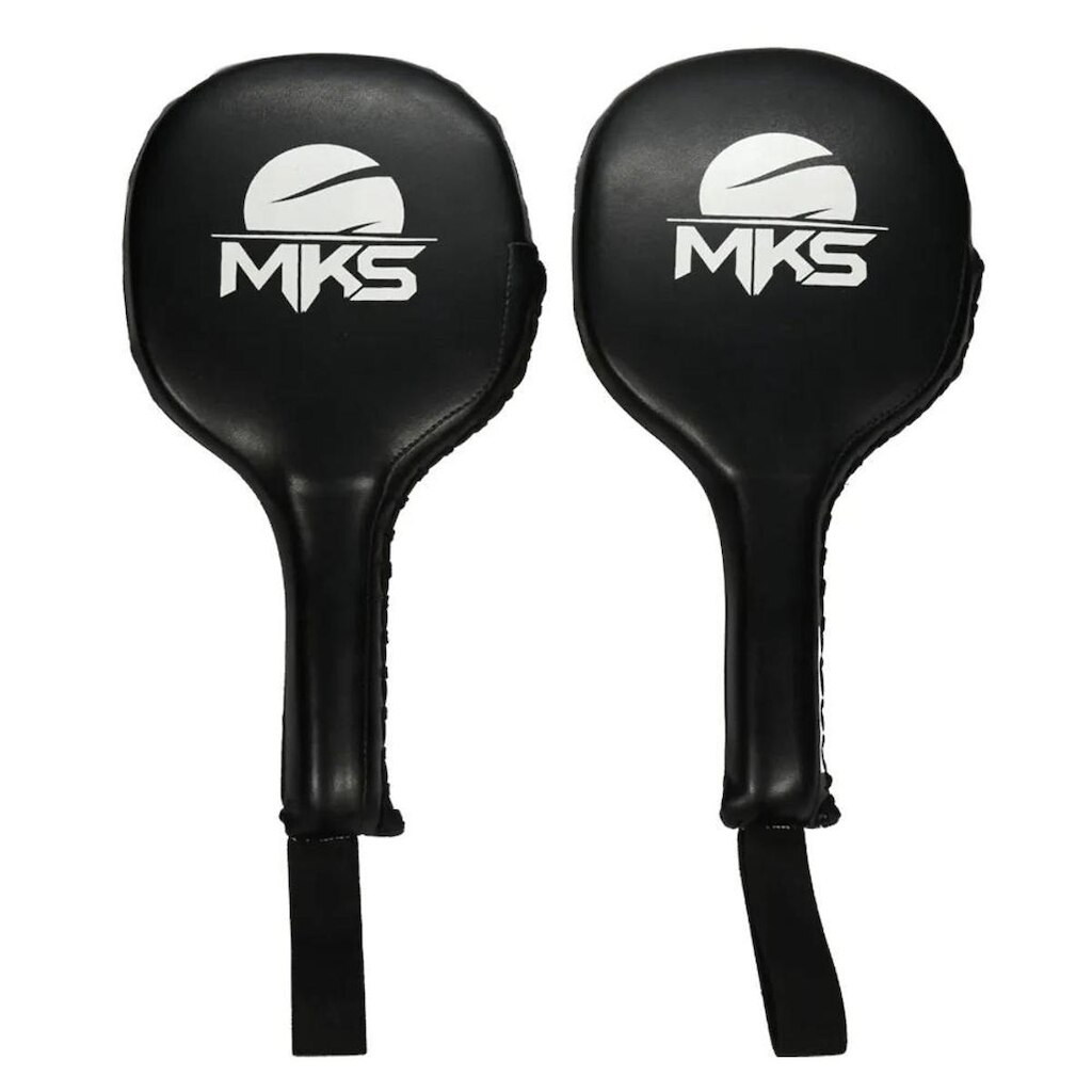 Raquete de Treino MKS Paddle Coach