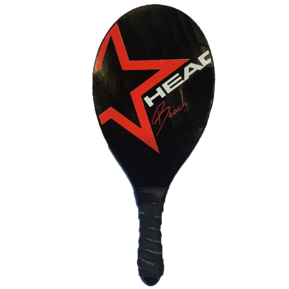 pickleball bolsas on sale