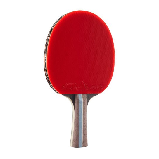 Raquete JOOLA Infinity Balance
