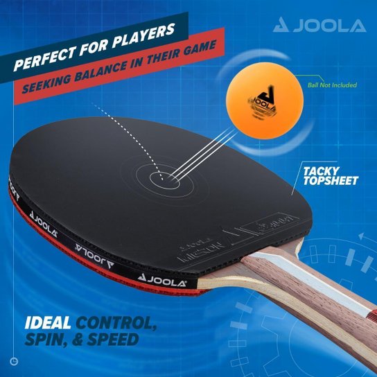 Raquete JOOLA Infinity Balance