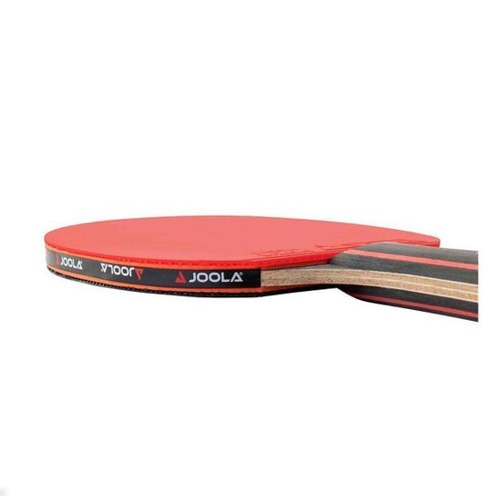 Raquete JOOLA Match Pro
