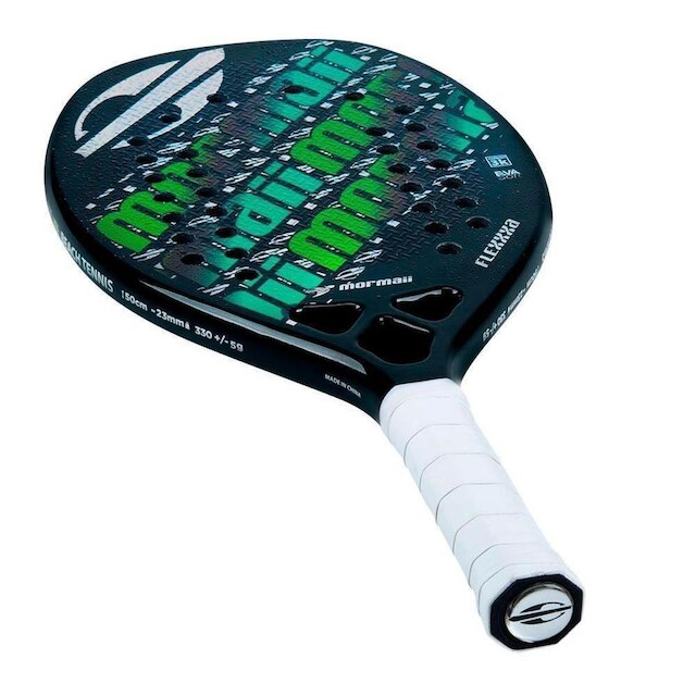 Raquete Mormaii Beach Tennis Masculina