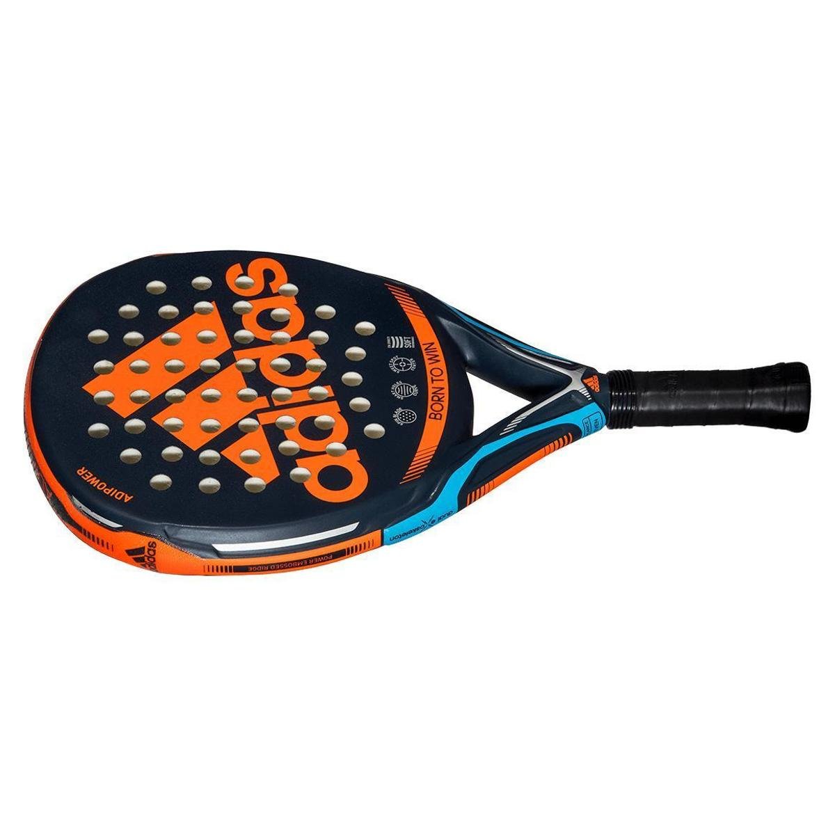 adidas adipower ctrl lite