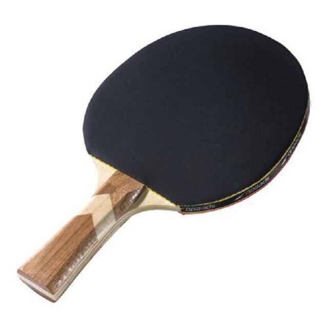 Raquete Ping Pong Speedo Icebreaker