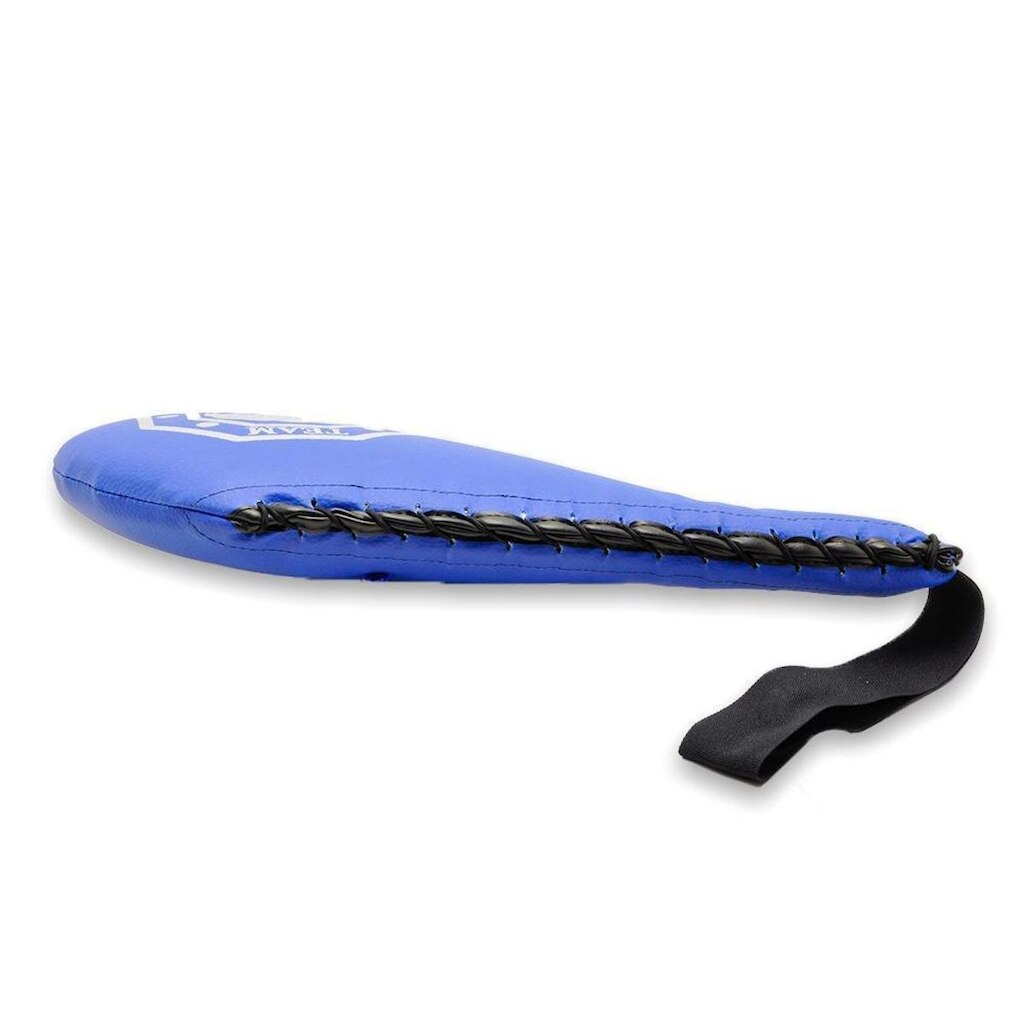 Raquete Saco de Pancadas de Chute Resistente para Lutas