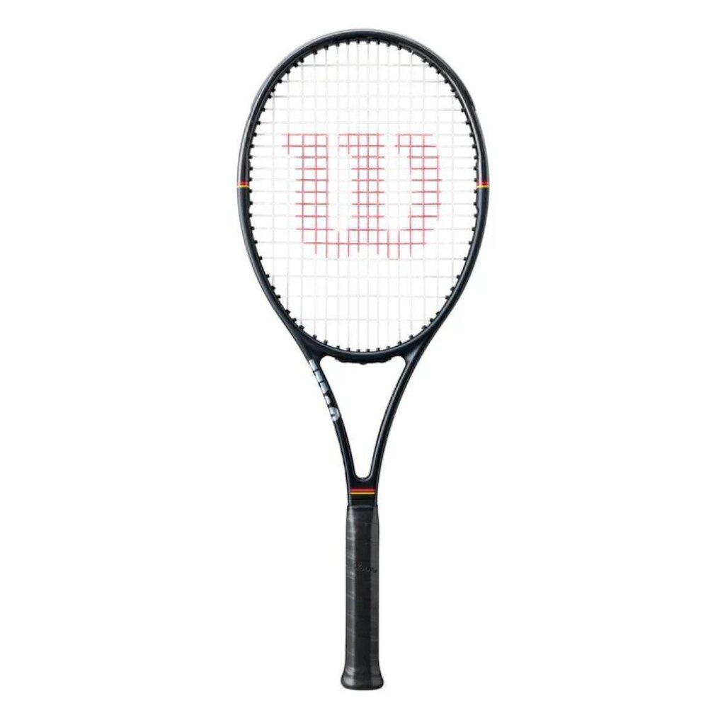 Raquete Tênis Pro Staff 97 Classic L4