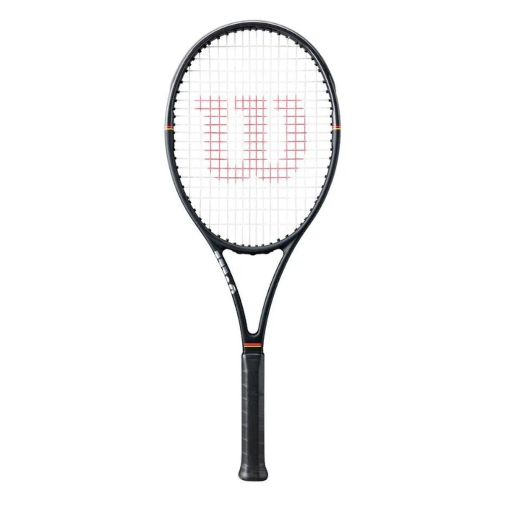 Raquete Tênis Pro Staff 97L Classic L3