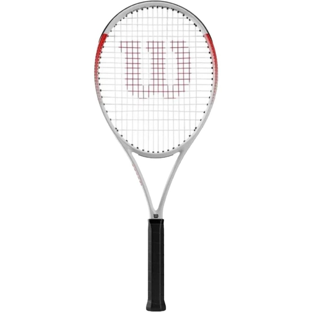Raquete Wilson Tênis Pro Staff Precision Team