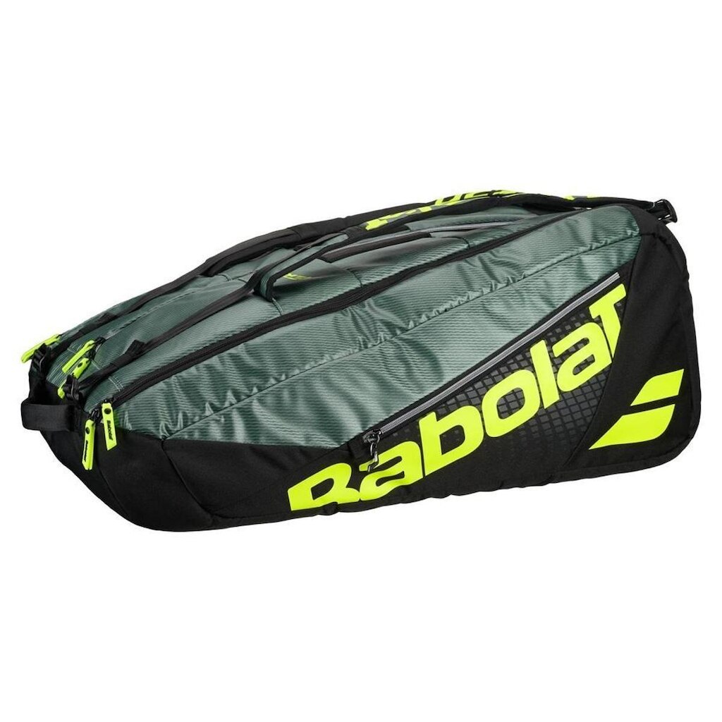 Raqueteira Babolat Pure Aero X12 2026
