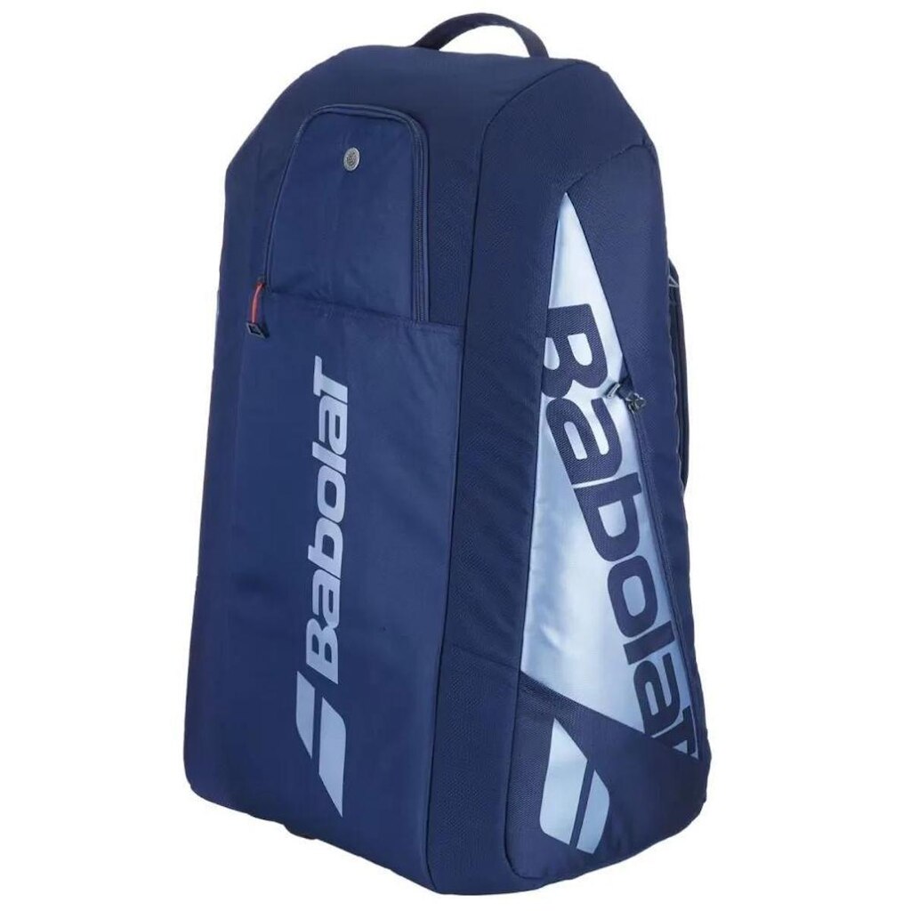 Raqueteira Babolat Pure Drive X12 - Azul