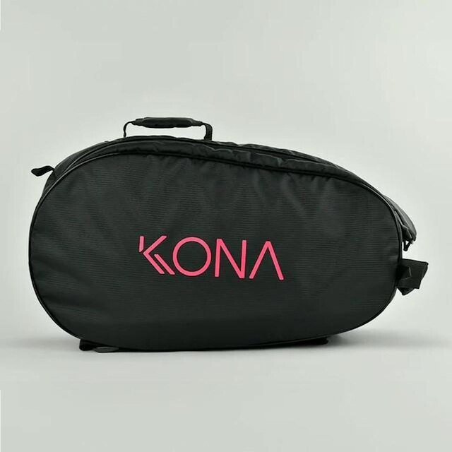 Raqueteira Kona Team 25 Plus - Thunder