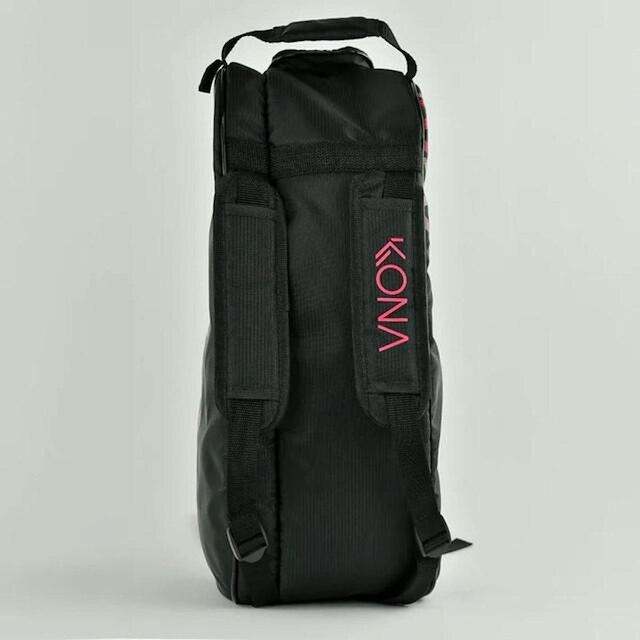 Raqueteira Kona Team 25 Plus - Thunder
