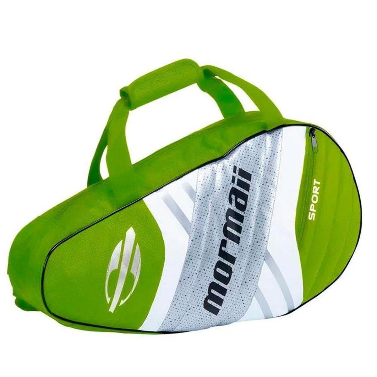 raqueteira mormaii beach tennis
