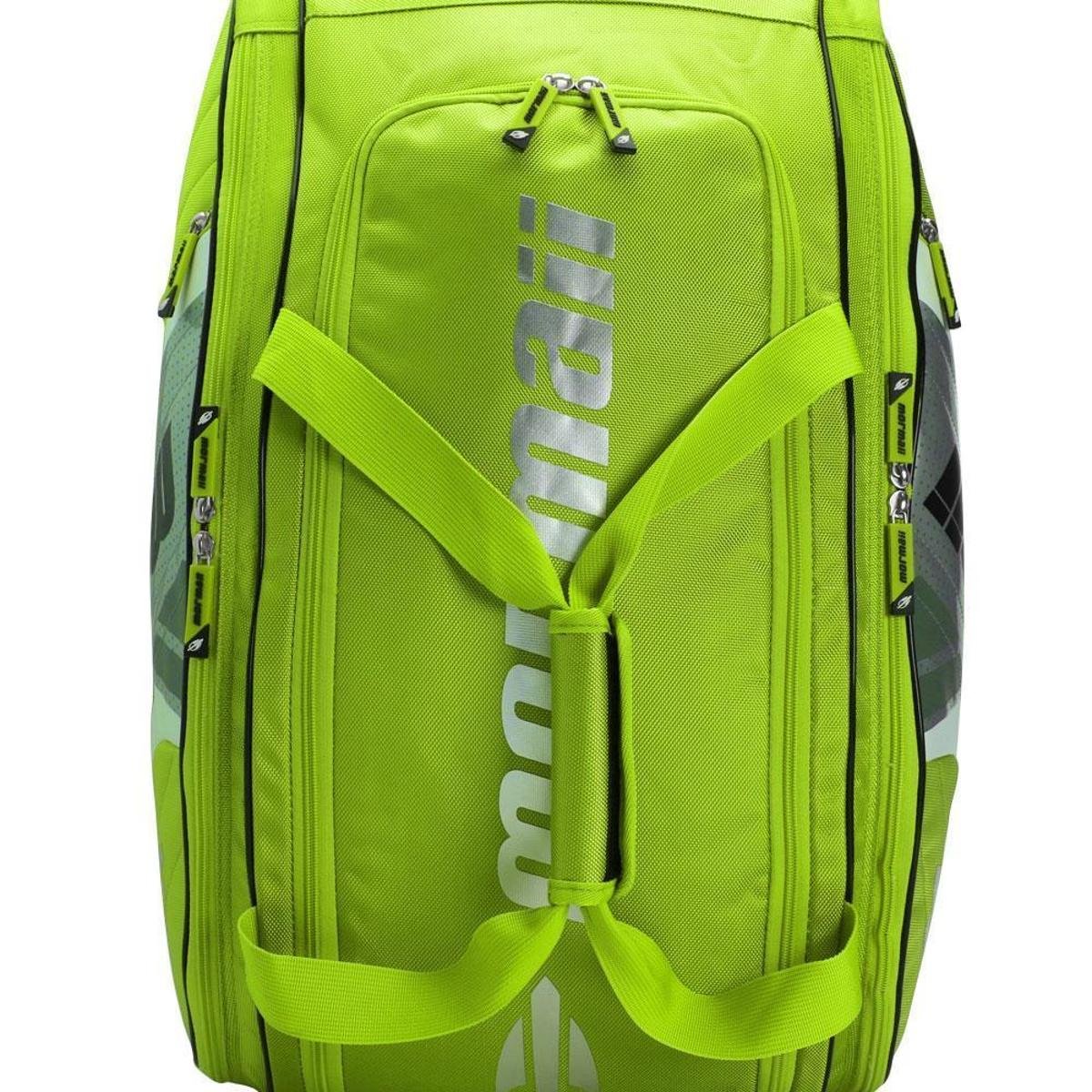 dmm void duffel