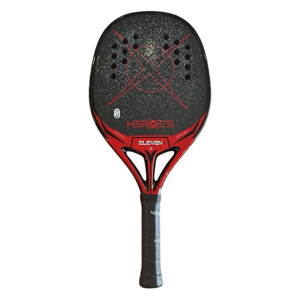 Raqueteira Nox Pro Series White
