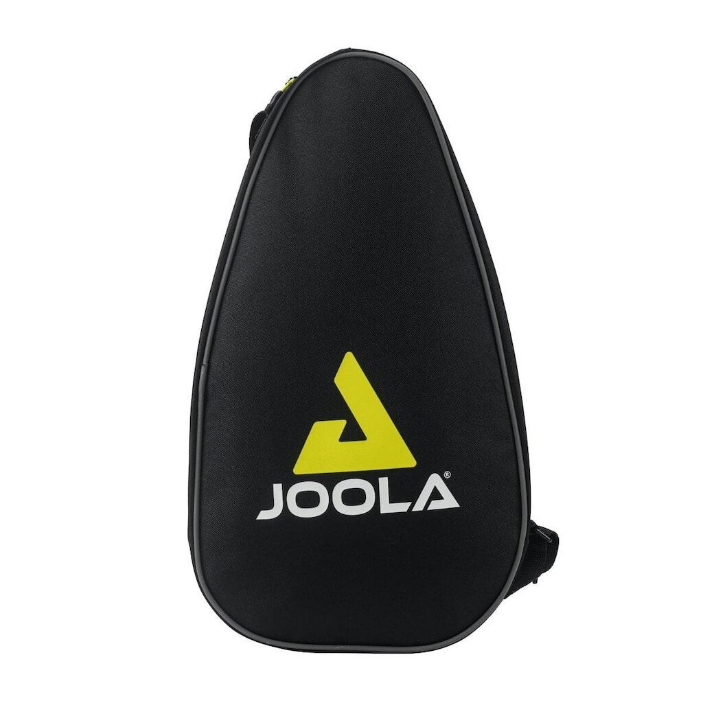 Raqueteira para Raquete de Pickleball JOOLA Vision Duo