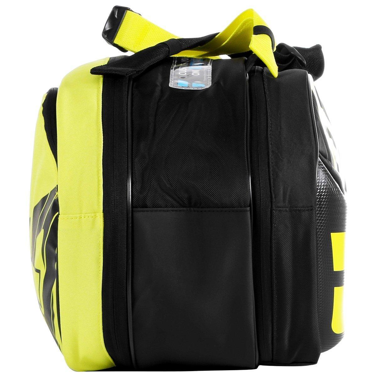 babolat pure aero backpack 2022