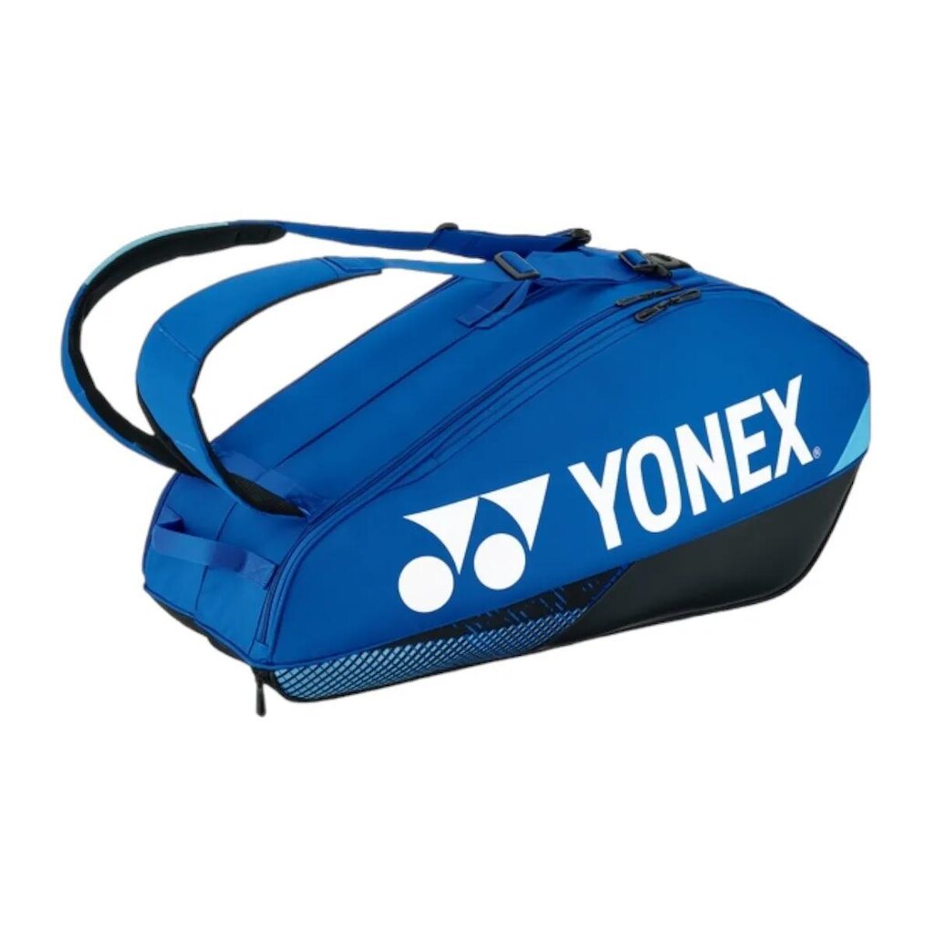 Raqueteira Yonex Pro X6