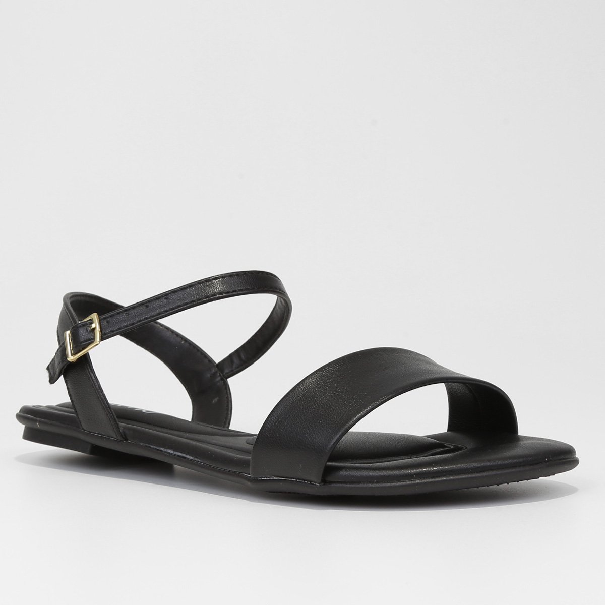 Beira Rio - Sandálias e Calçados Femininos | Netshoes