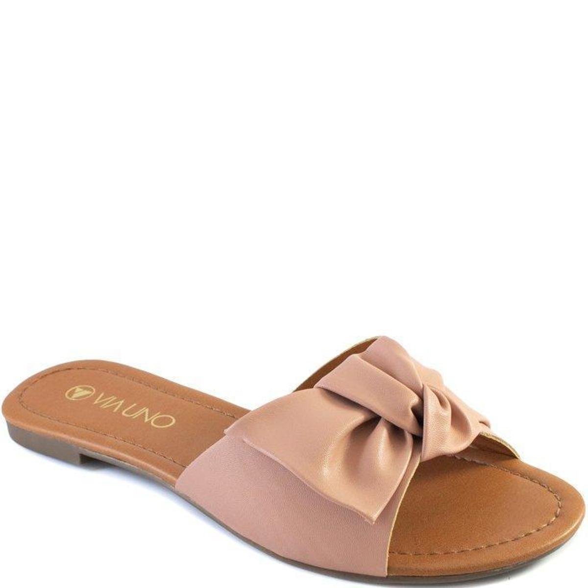 rasteirinha verao 2020