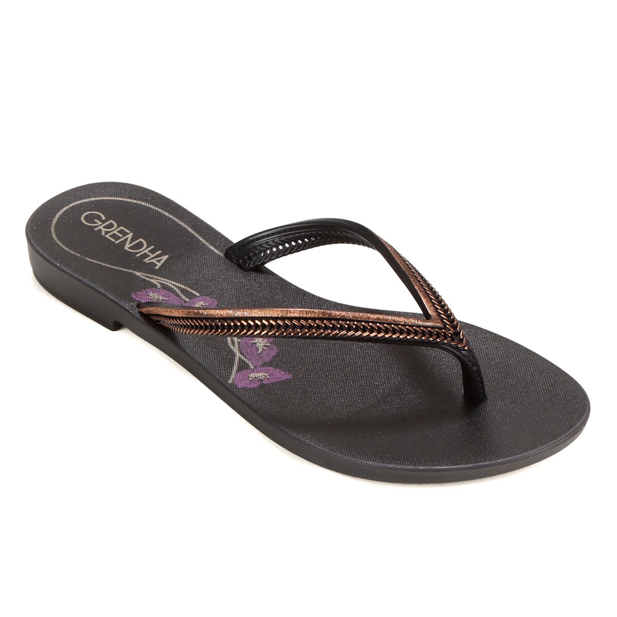 paragon solea 7950