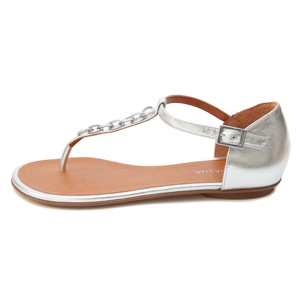 rasteira luz da lua 2019