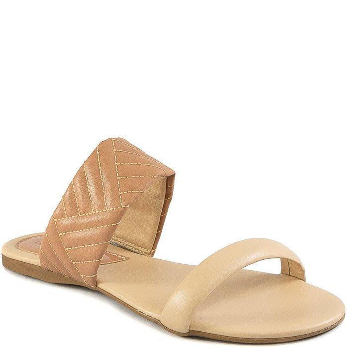 lojas de sapatos femininos numeração especial