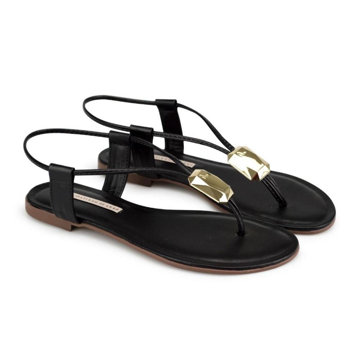 bota feminina sapatinho de luxo