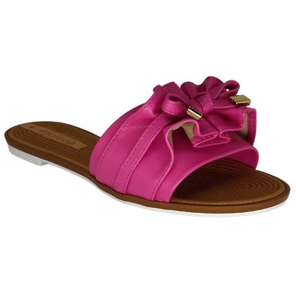 H3tcqzgsxdkmfm H3tcqzgsxdkmfm