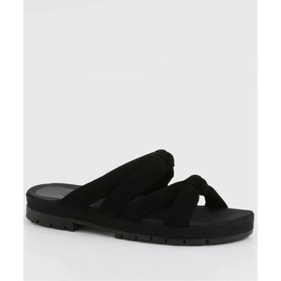 netshoes rasteirinhas