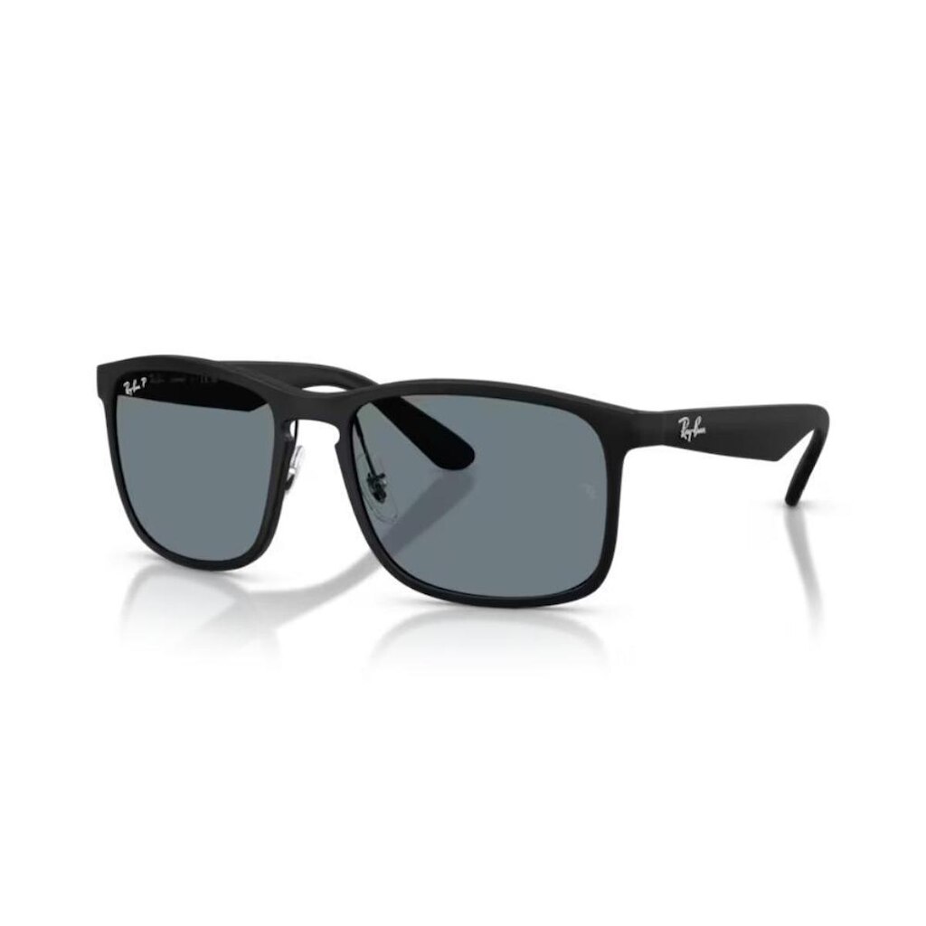 Ray-Ban Óculos de Sol Chromance RB4264 601S80 58