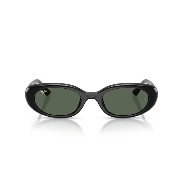 Ray-Ban Óculos de Sol RB4441D 667771 53