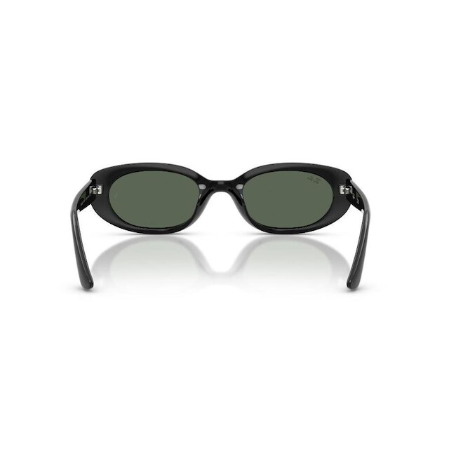 Ray-Ban Óculos de Sol RB4441D 667771 53