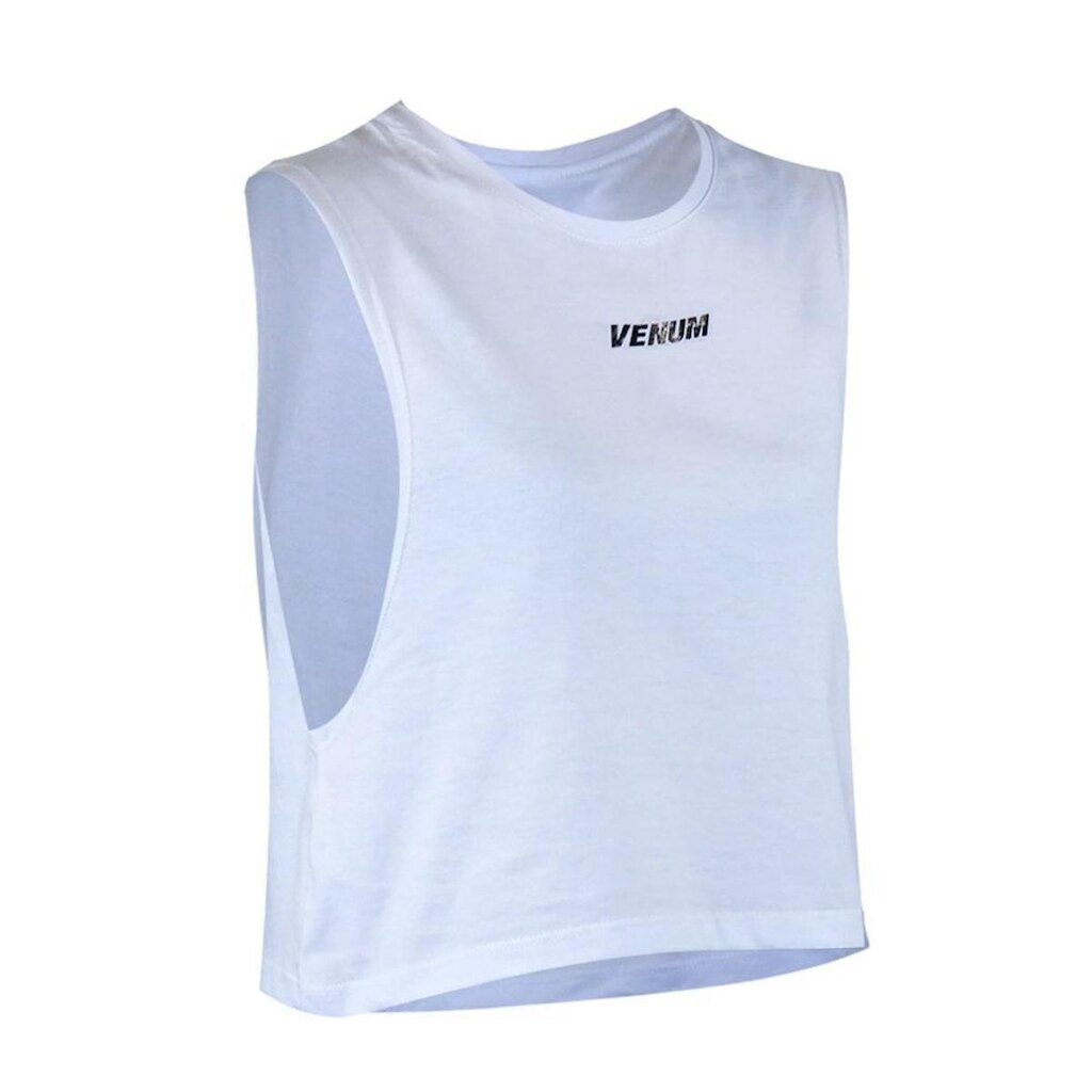 Reata Venum Comfort Loo Branco
