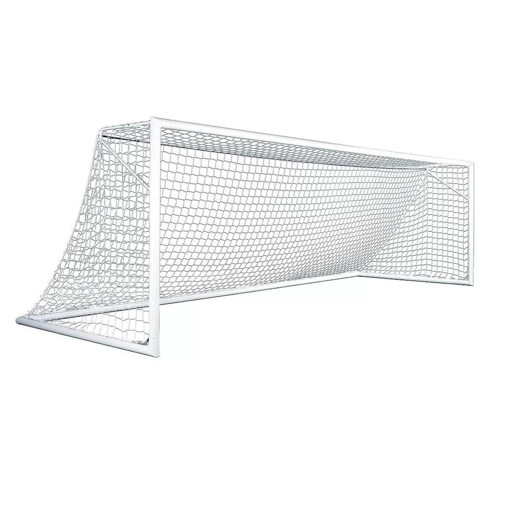 Rede Campo Tradicional Seda Fio 2