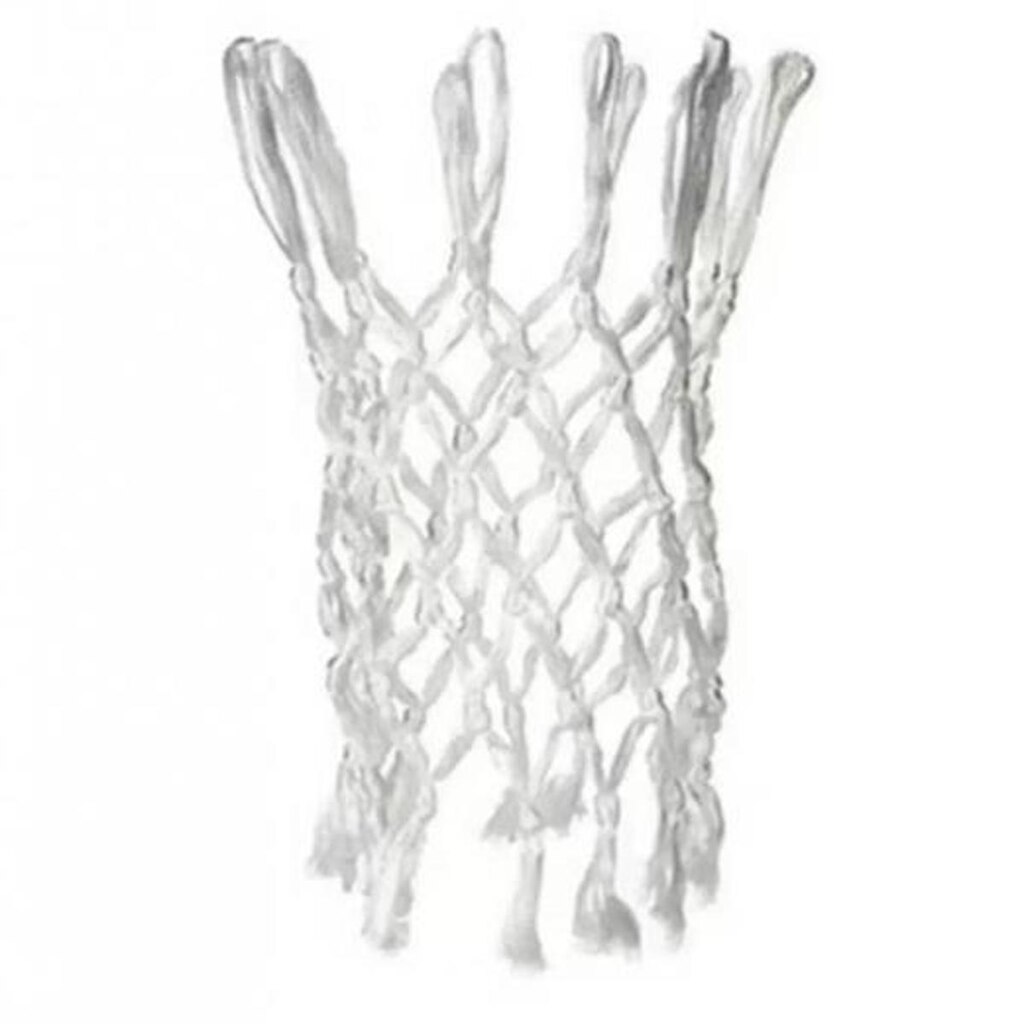 Rede de Basquete Pangue 6 Fios