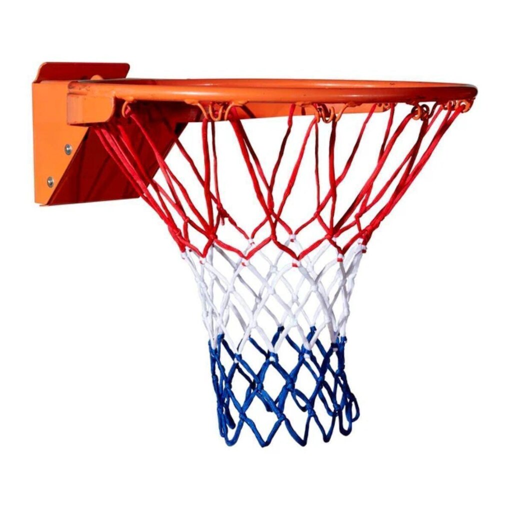 Rede de Basquete Wilson Nba Drv Recreational