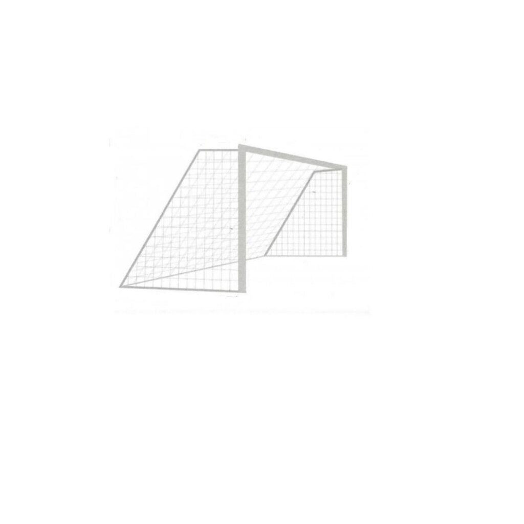 Rede de Futebol Salão Standard - Spitter
