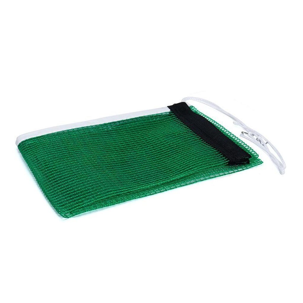 Rede de Tênis Yashima Nylon