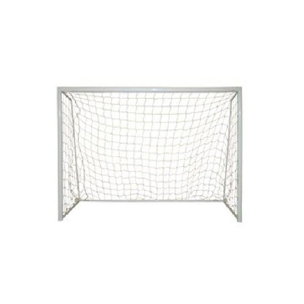 Rede Futsal Fio 4mm Seda Matrix