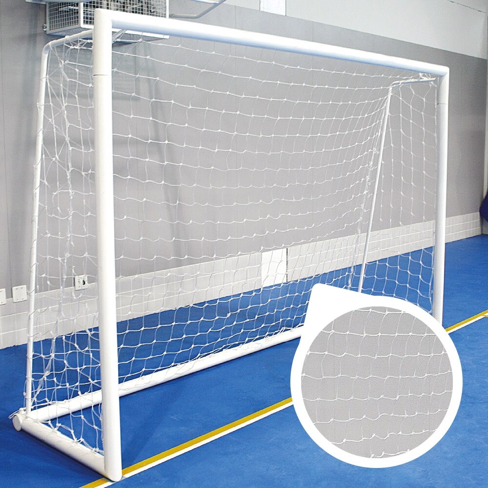 Rede Futsal Master Rede Fio 4