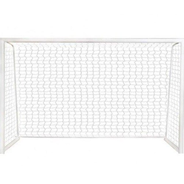 Rede Spitter Futsal Polipropileno Fio 3.0