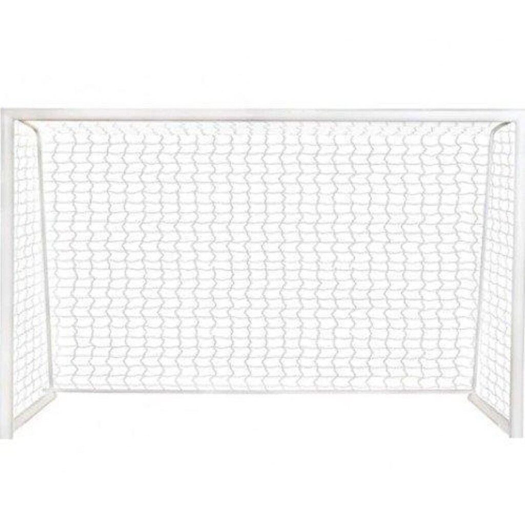 Rede Spitter Futsal Sintetico Fio 3.0