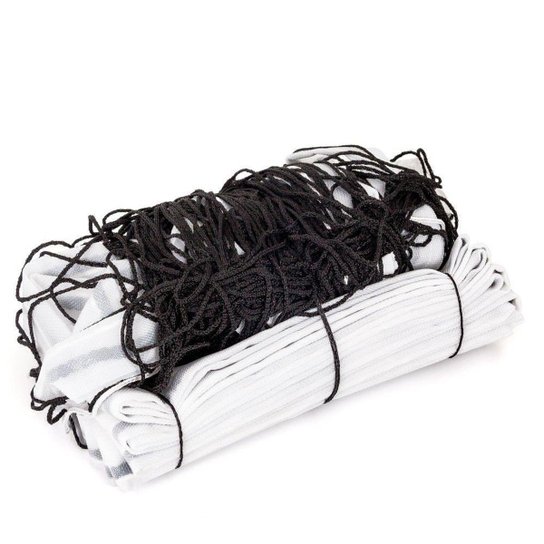 Get Imagens praia preto e branco Desktop Wallpaper Imagens Praia Preto E Branco