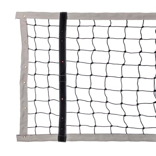 Rede Vôlei Evo Sports Oficial Suporte Antena - Preto Menor preço em Rede Vôlei Evo Sports Oficial Suporte Antena - Preto