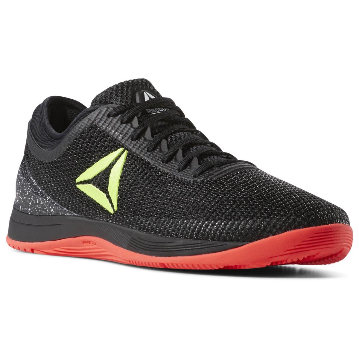 Reebok crossfit bambino online Clearance