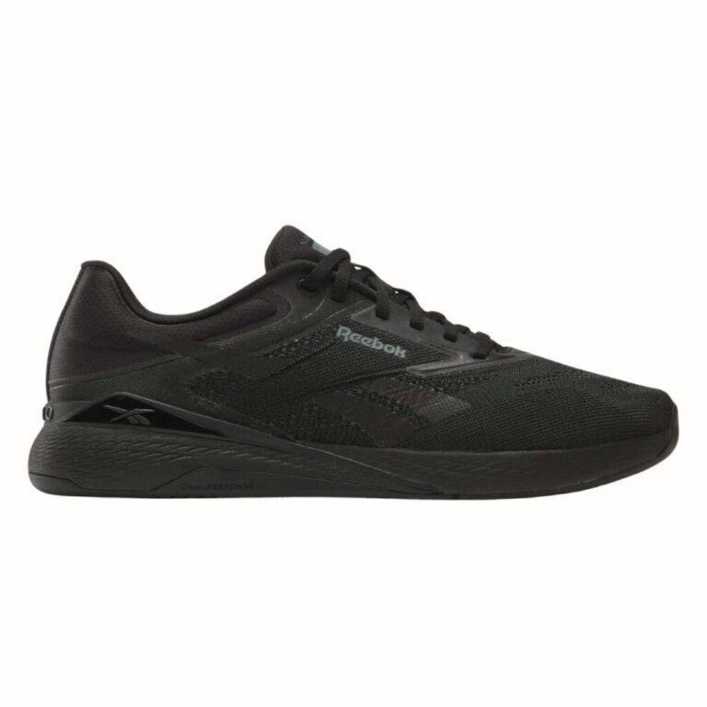 REEBOK NANO X5 PRETO