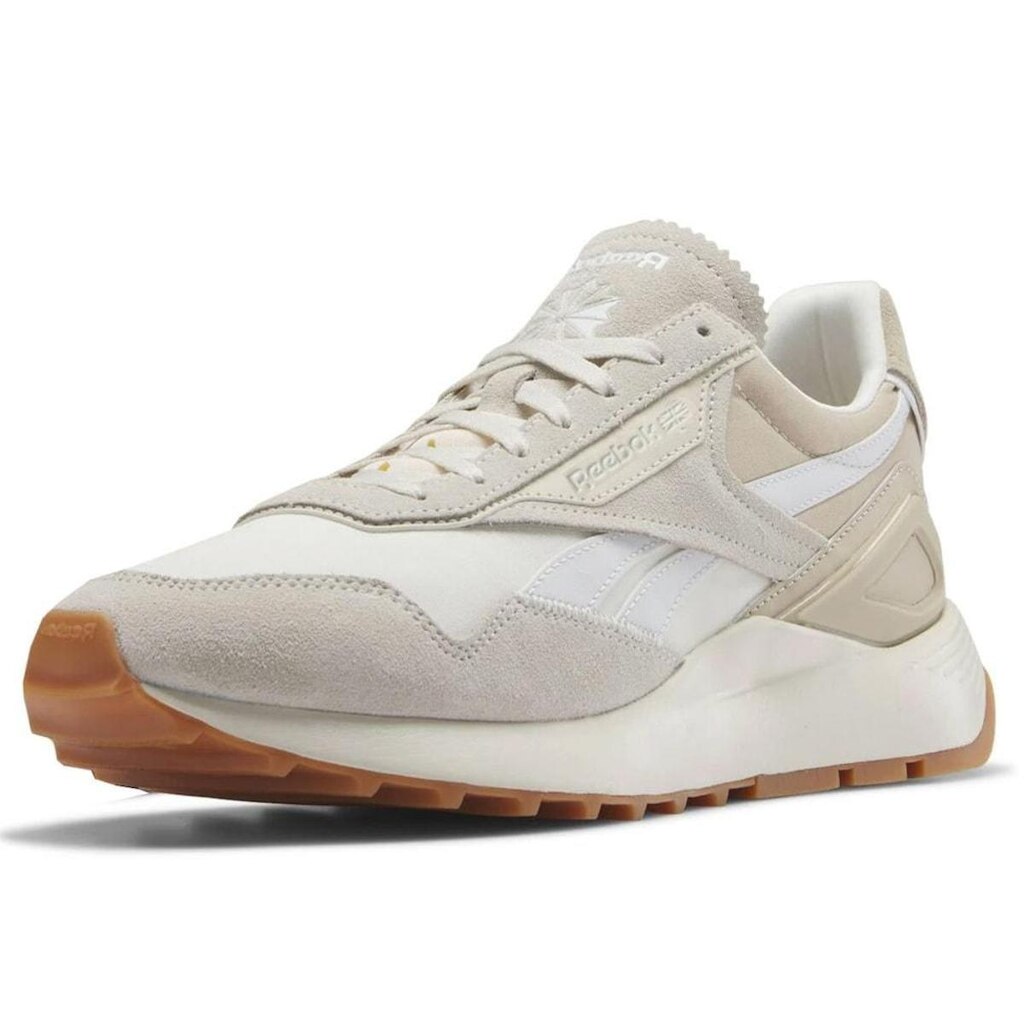Reebok Tênis Reebok Classic Legacy Masculino