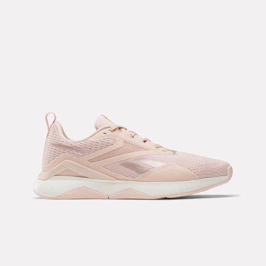 Reebok hellrosa Clearance